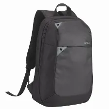 Mochila Targus Tbb565gl Hasta 15.6