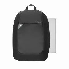 Mochila Targus Tbb565gl Hasta 15.6