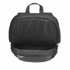 Mochila Targus Tbb565gl Hasta 15.6