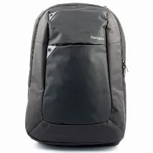 Mochila Targus Tbb565gl Hasta 15.6
