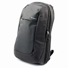 Mochila Targus Tbb565gl Hasta 15.6
