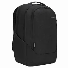 15.6in Cypress Hero Backpack