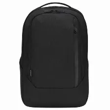 15.6in Cypress Hero Backpack