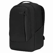 15.6in Cypress Hero Backpack