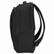 15.6in Cypress Hero Backpack