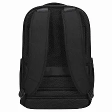 15.6in Cypress Hero Backpack