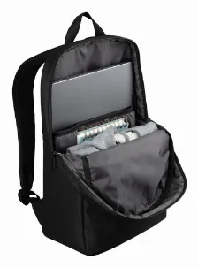 Mochila Targus Tbb667gl Hasta 16