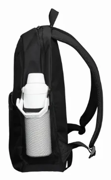 Mochila Targus Tbb667gl Hasta 16