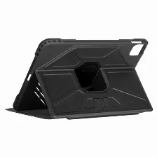 Pro-tek Rotating Case For Ipad