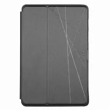 Click-in Case For Samsung