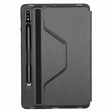 Click-in Case For Samsung