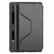 Click-in Case For Samsung