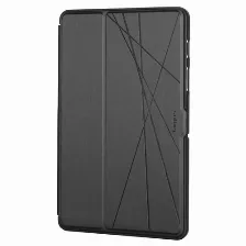 Click-in Case For Samsung
