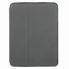 Click-in Rotating Case For Ipad
