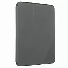 Click-in Rotating Case For Ipad