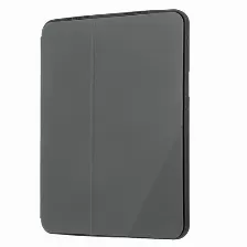 Click-in Rotating Case For Ipad