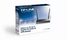 Gabinete Para Convertidor De Medios De 19 Pulgadas