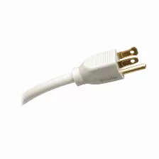 Supresor De Picos Tripp Lite 120 V, 1800 W, 790 J, 6 Contactos, Nema 5–15p, Fax, Módem, Teléfono, Gris