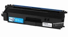 Tóner Brother Tn-336c, Cian, 3500 Páginas, P/impresoras Hl-l8250cdn, Hl-l8350cdw, Hl-l8350cdwt, Mfc-l8600cdw, Mfc-l8850cdw Original
