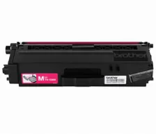 Tóner Brother Tn-336m, Magenta, 3500 Páginas, P/impresoras Hl-l8250cdn, Hl-l8350cdw, Hl-l8350cdwt, Mfc-l8600cdw, Mfc-l8850cdw Original