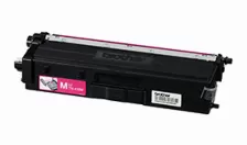 Tóner Brother Tn-450 Original, Negro