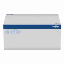 Tóner Brother Tn-810xlbk Original, Negro, Alto Rendimiento (xl)