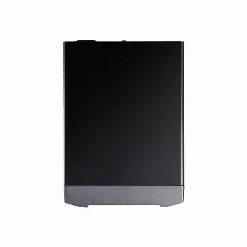 Nas Buffalo Terastation Ts5420dn3204 Al524, 2.04 Ghz, 32 Tb, Bahías 4