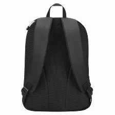 Mochila Targus Tsb966gl 3 Compartimentos, Tamaño Max De Pantalla 16