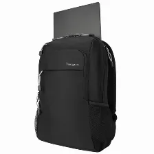Mochila Targus Tsb968gl Hasta 16