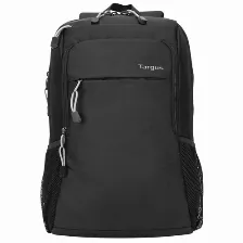Mochila Targus Tsb968gl Hasta 16