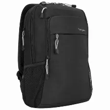 Mochila Targus Tsb968gl Hasta 16