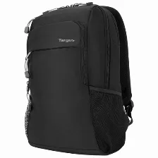 Mochila Targus Tsb968gl Hasta 16