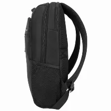 Mochila Targus Tsb968gl Hasta 16