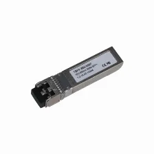 Conversor De Medios Dahua Technology Tsfp-850-mmf Sfp, 1000 Mbit/s, Multi-modo, 300 M
