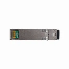 Conversor De Medios Dahua Technology Tsfp-850-mmf Sfp, 1000 Mbit/s, Multi-modo, 300 M