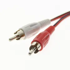Extensor Epcom Tt2001a Transmisor Y Receptor Av, Hasta 800 M, Negro