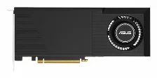 Tarjeta De Video Asus Amd Radeon Ai Pro R9700 Turbo, 32gb 256-bit Gddr6, Pci Express 5.0