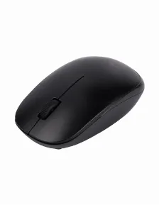 Teclado Inalámbrico Techzone Tzcombina07 Tamaño Completo (100%), 10 M, Teclado Numérico, Negro