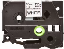 Cinta Brother Tze-s261, Tz, China, 5 Año(s), 8 M, 40 Mm, 70 Mm