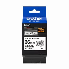 Cinta Brother Tze-s261, Tz, China, 5 Año(s), 8 M, 40 Mm, 70 Mm