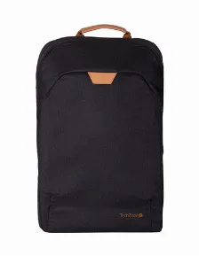 Mochila Techzone Tzlbp56w-n Tamaño Max De Pantalla 15.6