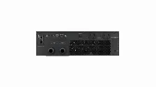 No Break Panduit Smartzone 10 Kva / 10000 W, Entrada 240 V, 3 Salidas Ac, Negro