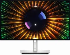 Monitor Dell Ultrasharp U2424h Lcd, 23.8