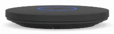 Access Point Ubiquiti U7 Pro Xg 5800 Mbit/s, 2.4 Ghz, 5 Ghz, Poe, Negro