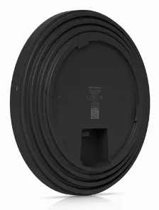 Access Point Ubiquiti U7 Pro Xg 5800 Mbit/s, 2.4 Ghz, 5 Ghz, Poe, Negro