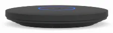 Access Point Ubiquiti U7 Pro Xgs 8600 Mbit/s, 2.4 Ghz, 5 Ghz, Poe, Negro