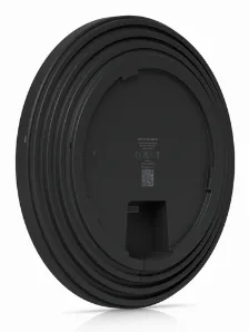 Access Point Ubiquiti U7 Pro Xgs 8600 Mbit/s, 2.4 Ghz, 5 Ghz, Poe, Negro
