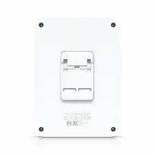 Ubiquiti Ua-hub-door - Panel De Control De Acceso , 2 Terminales Auxiliares Para Sirenas O Apertura De Puertas , 4 Entradas Adicionales Para Botones & Sensores , Conexia?n Poe++ , Conexia?n De Hast...
