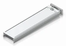 M.2 Ssd Tray Bandeja Opcional Para Cloud Gateway Fiber Que Admite Un Ssd Nvme M.2 De Tamaa?o 2230, 2242, 2260, 2280 O 22110.