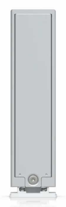 M.2 Ssd Tray Bandeja Opcional Para Cloud Gateway Fiber Que Admite Un Ssd Nvme M.2 De Tamaa?o 2230, 2242, 2260, 2280 O 22110.